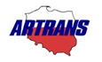 Artrans - usługi transportowe